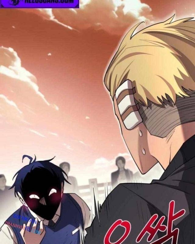 Cuộc Sống Học Đường Của Đội Trưởng Quận - Page 15