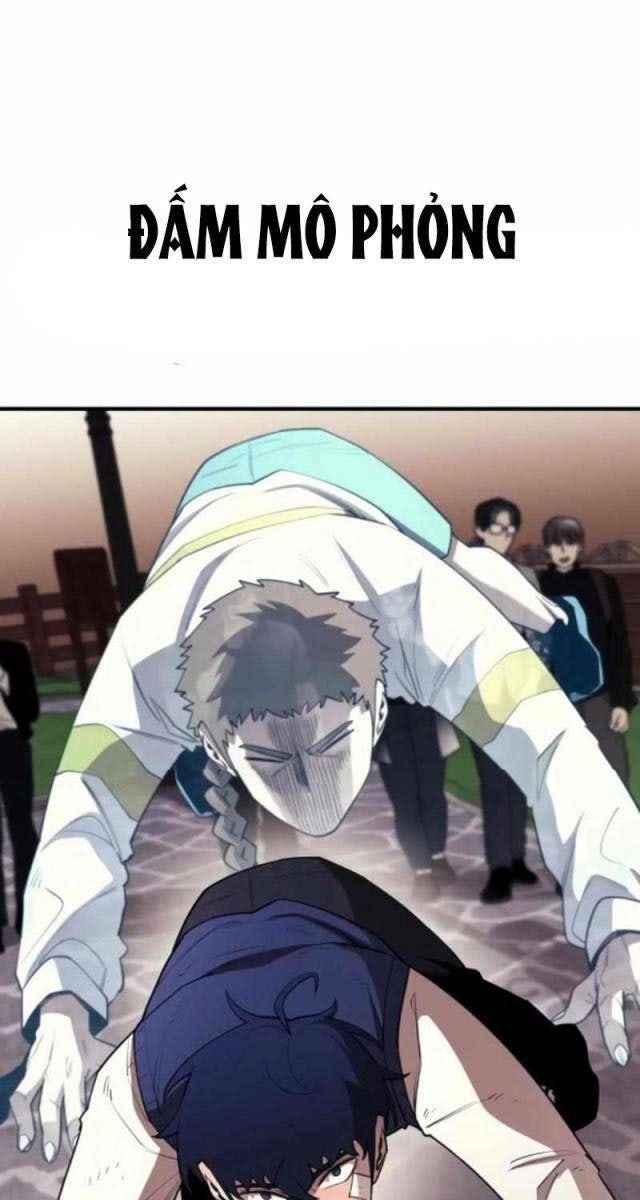 Cuộc Sống Học Đường Của Đội Trưởng Quận - Page 77