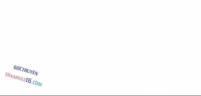 Cuộc Sống Học Đường Của Đội Trưởng Quận - Page 96