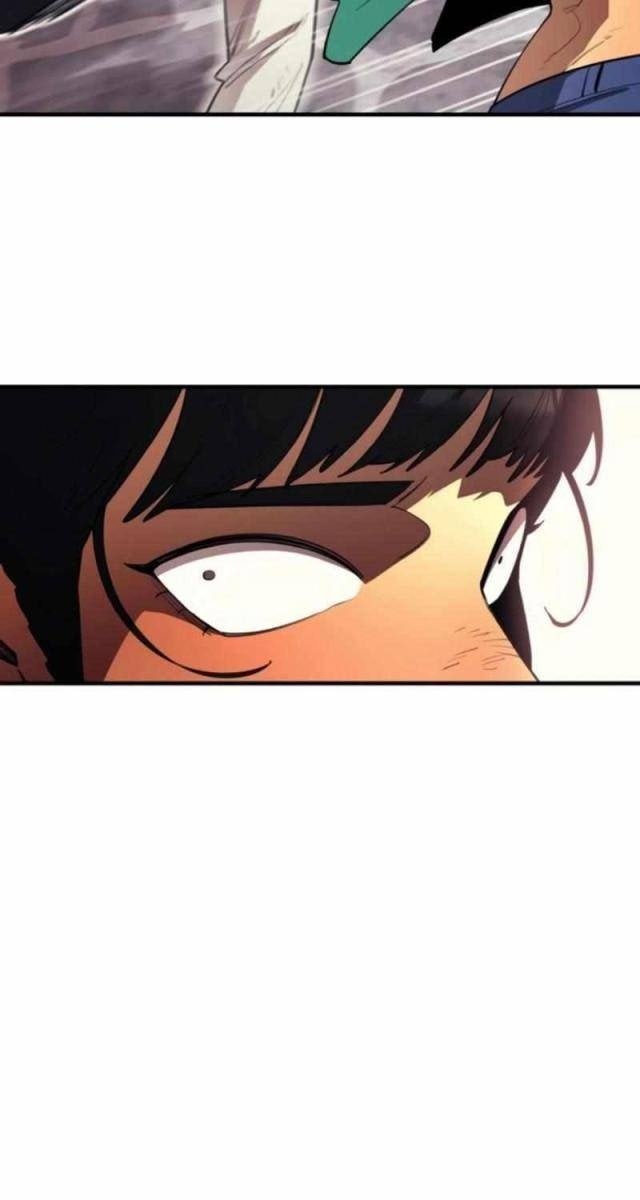 Cuộc Sống Học Đường Của Đội Trưởng Quận - Page 103