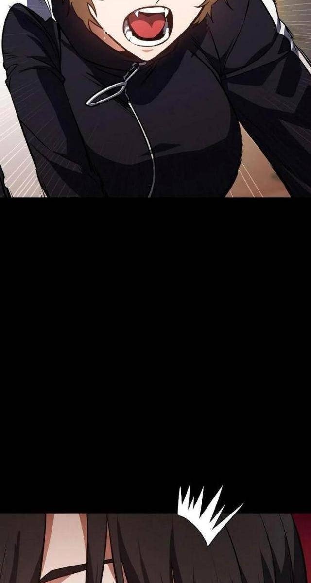 Nhật Hành Nhân - Page 27