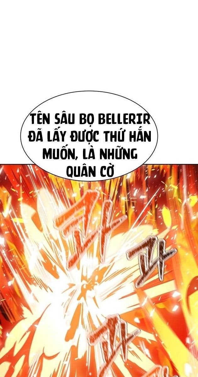 Cuộc Chiến Trong Tòa Tháp - Page 67