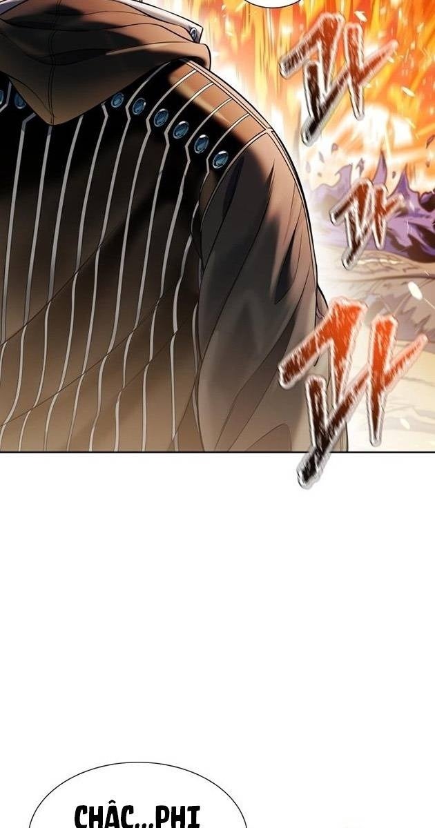 Cuộc Chiến Trong Tòa Tháp - Page 70