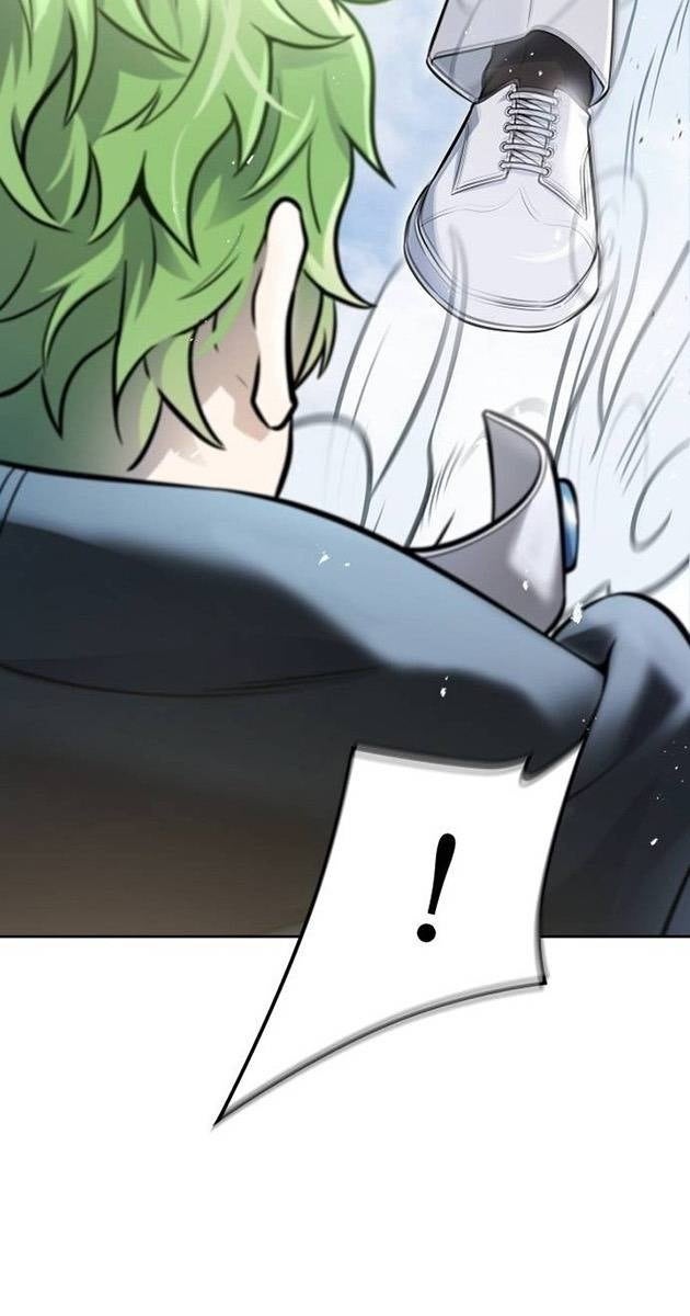 Cuộc Chiến Trong Tòa Tháp - Page 76