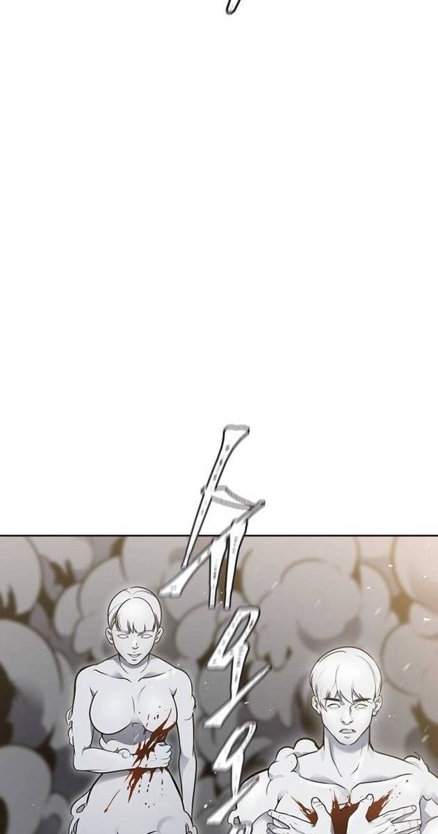 Cuộc Chiến Trong Tòa Tháp - Page 110