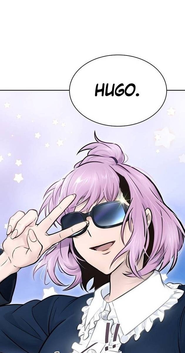 Cuộc Chiến Trong Tòa Tháp - Page 33