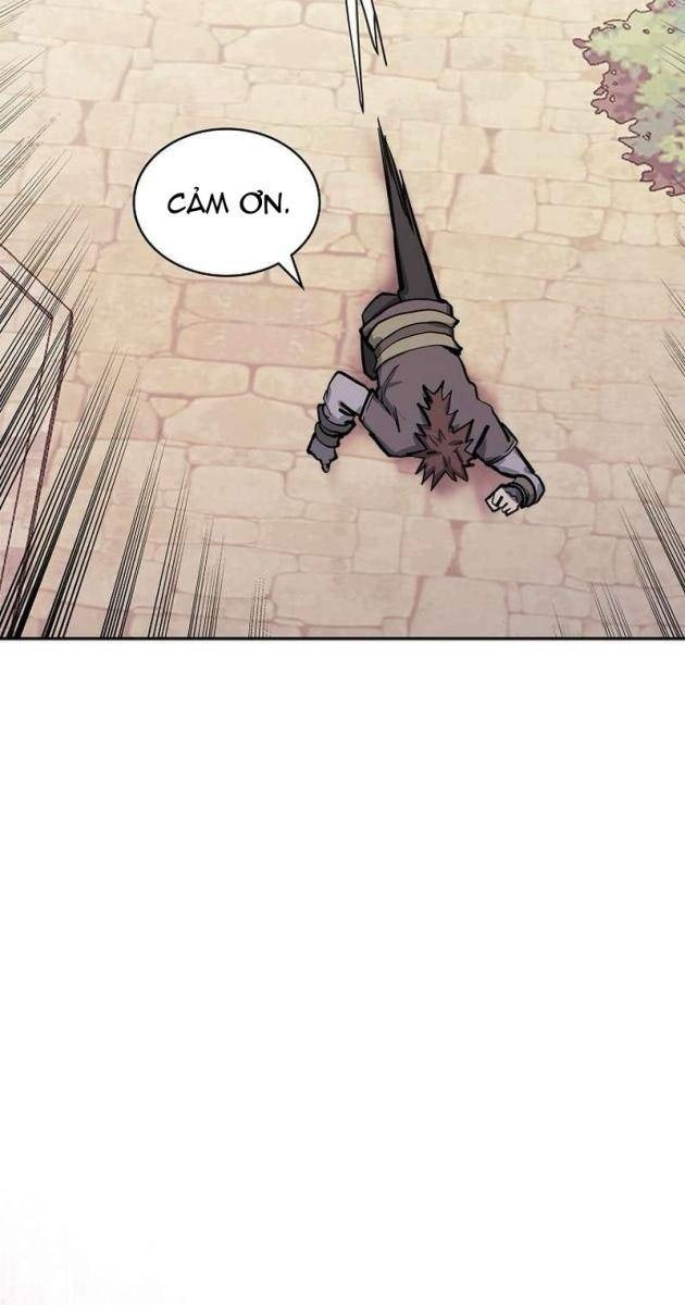 Chiến Binh Từ Thế Giới Khác - Page 44