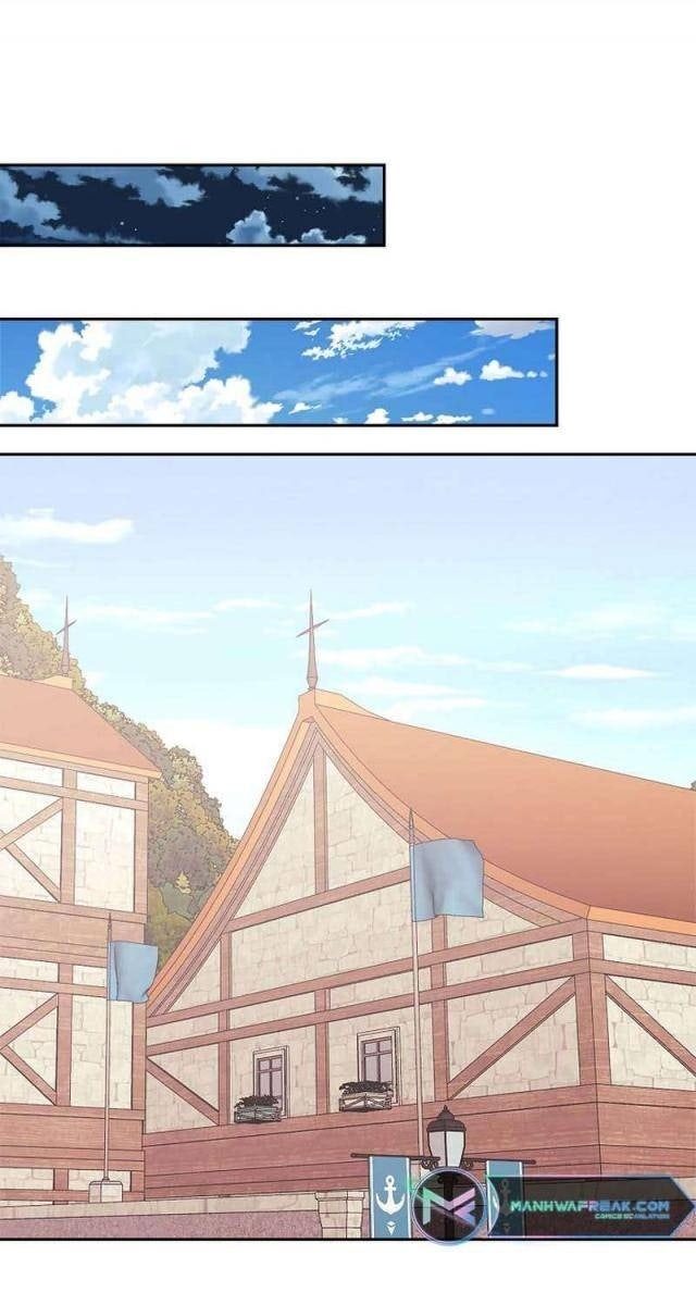 Chiến Binh Từ Thế Giới Khác - Page 31