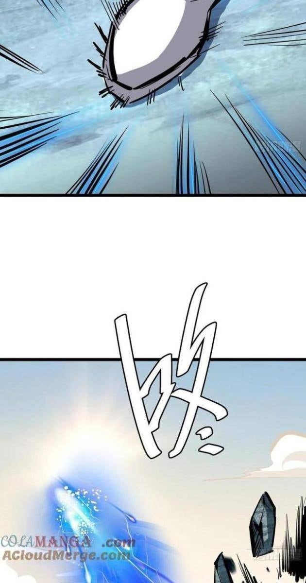 Tự Kỷ Luật Ta Đây Bất Khả Chiến Bại - Page 47