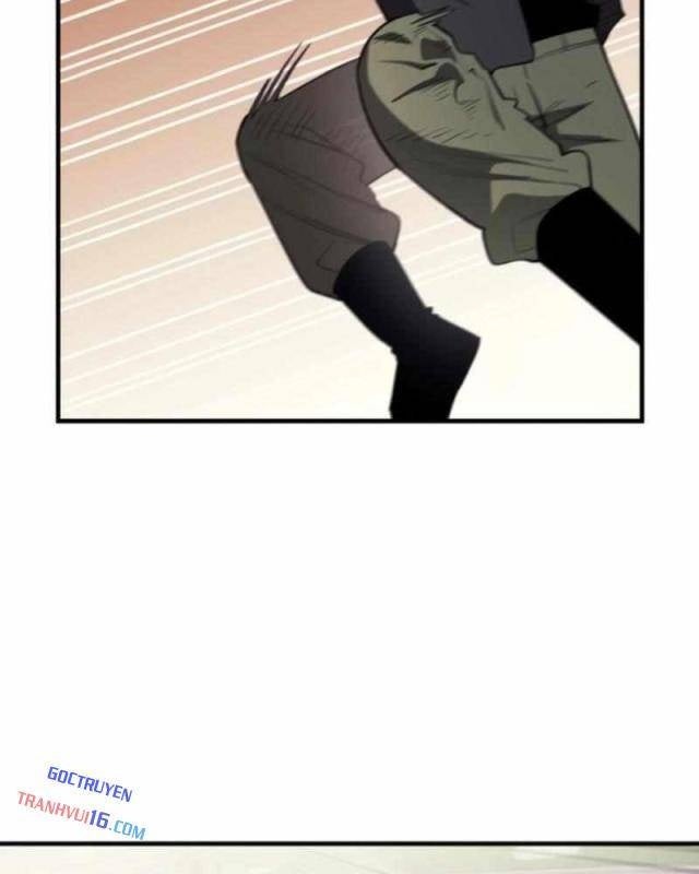 Cuộc Sống Học Đường Của Đội Trưởng Quận - Page 27