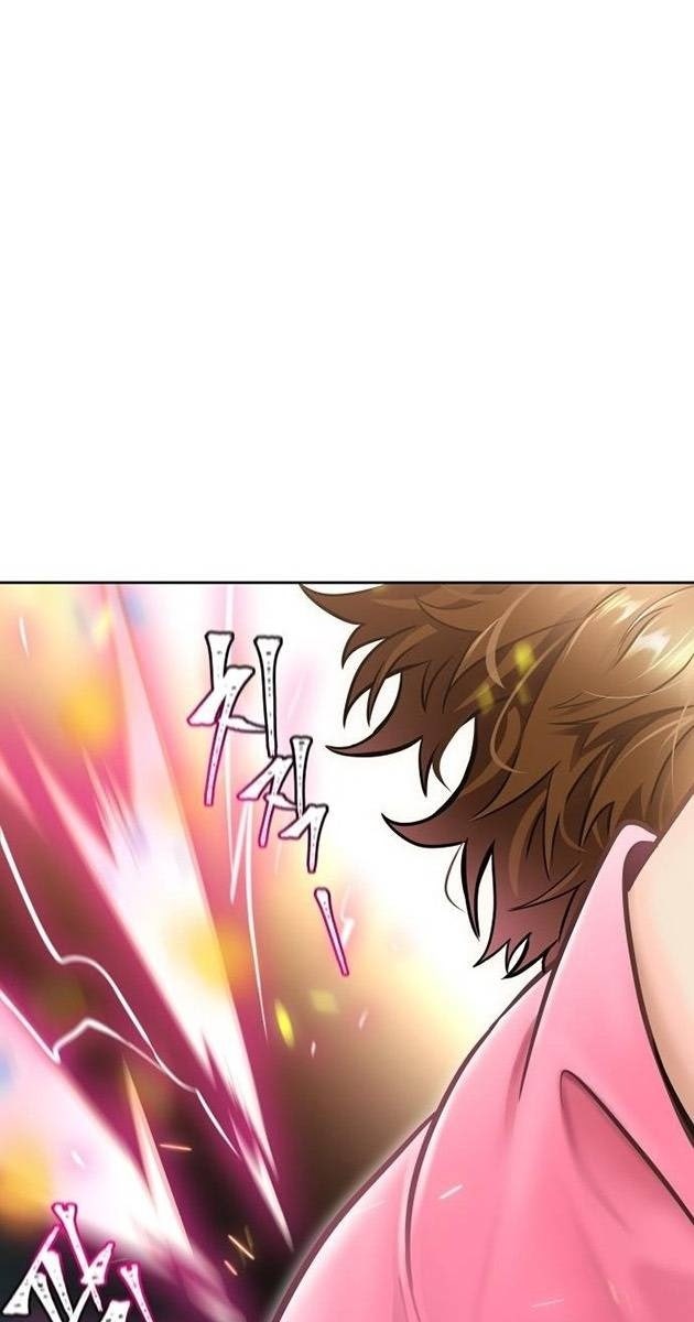 Cuộc Chiến Trong Tòa Tháp - Page 120