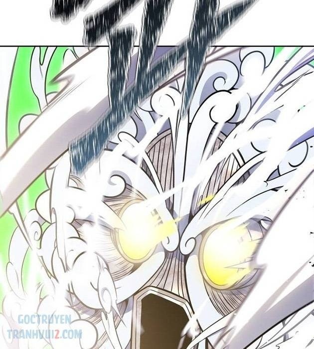 Cuộc Chiến Trong Tòa Tháp - Page 197