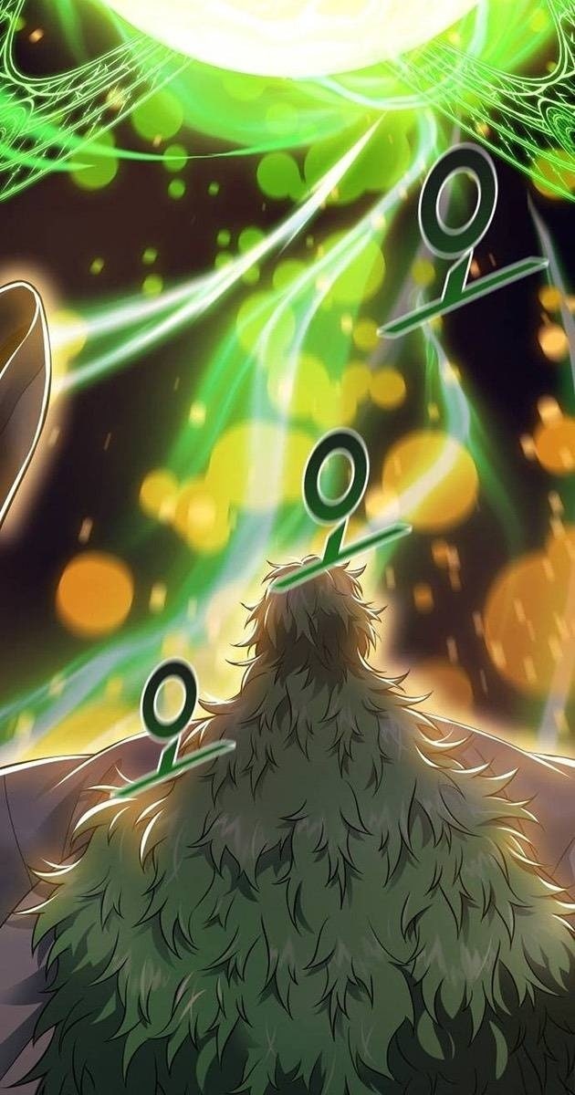 Cuộc Chiến Trong Tòa Tháp - Page 135