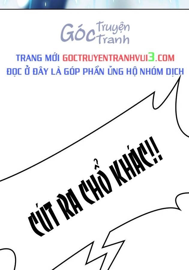 Cuộc Chiến Trong Tòa Tháp - Page 85