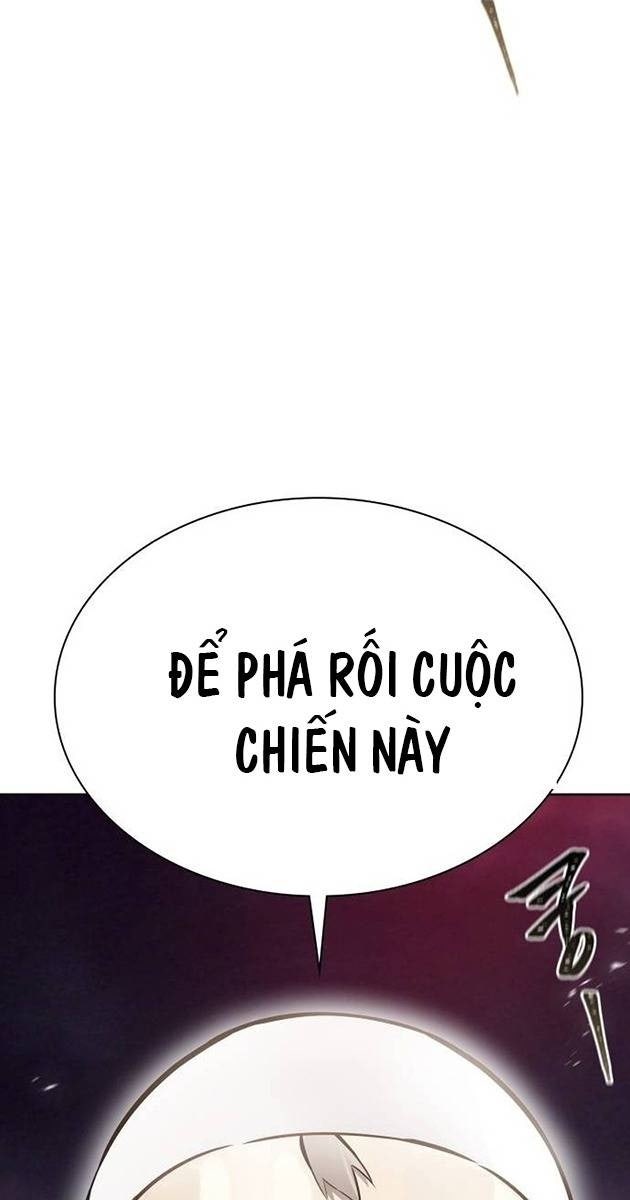Cuộc Chiến Trong Tòa Tháp - Page 393