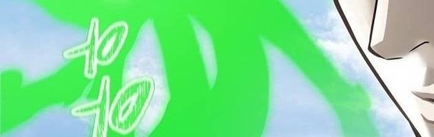 Cuộc Chiến Trong Tòa Tháp - Page 212