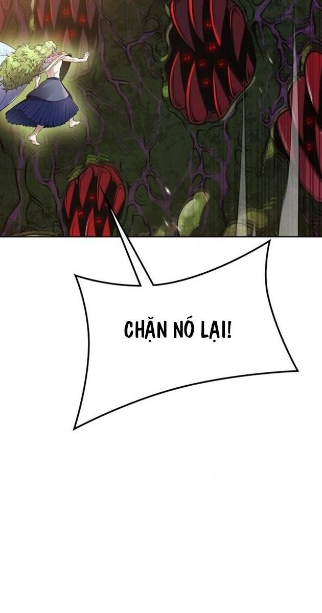 Cuộc Chiến Trong Tòa Tháp - Page 187