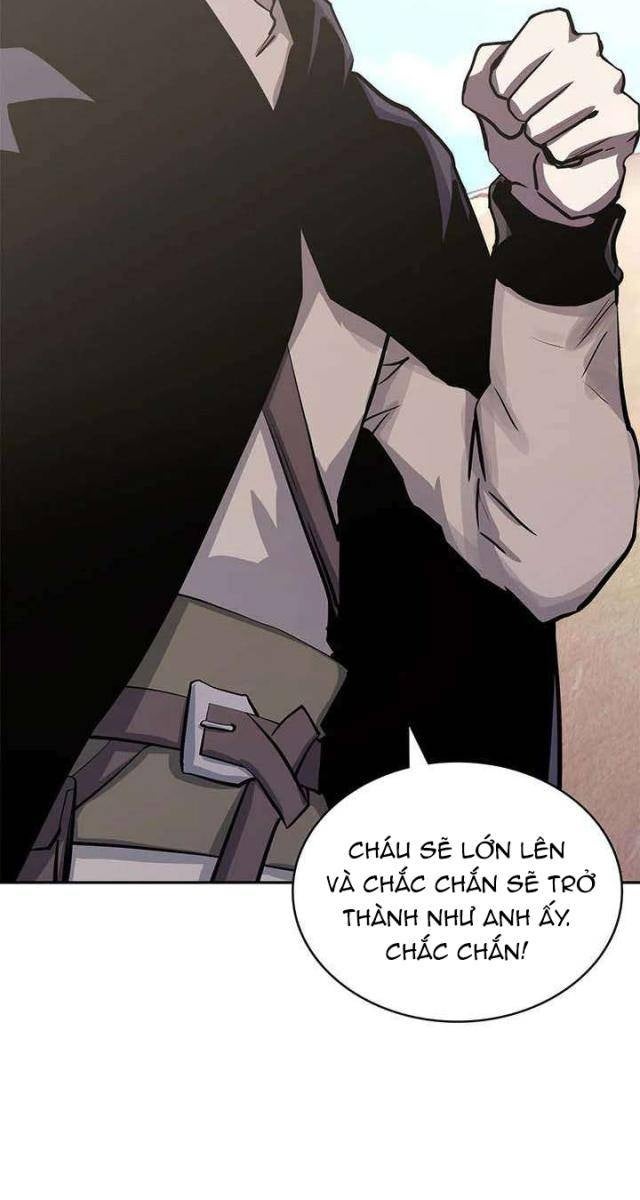 Chiến Binh Từ Thế Giới Khác - Page 67