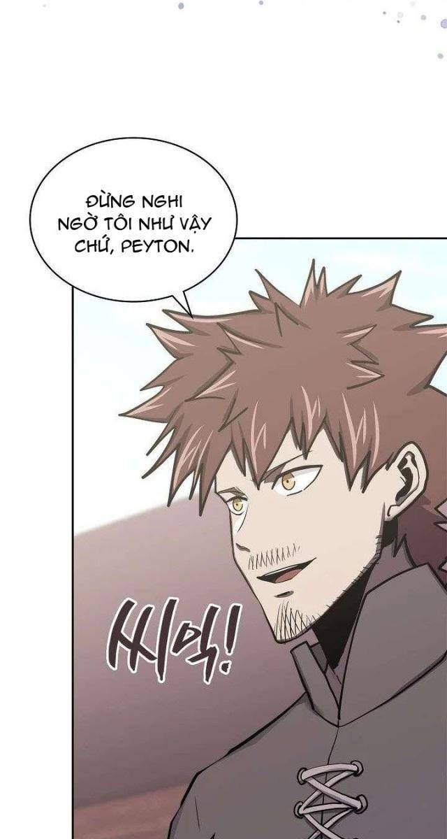 Chiến Binh Từ Thế Giới Khác - Page 33