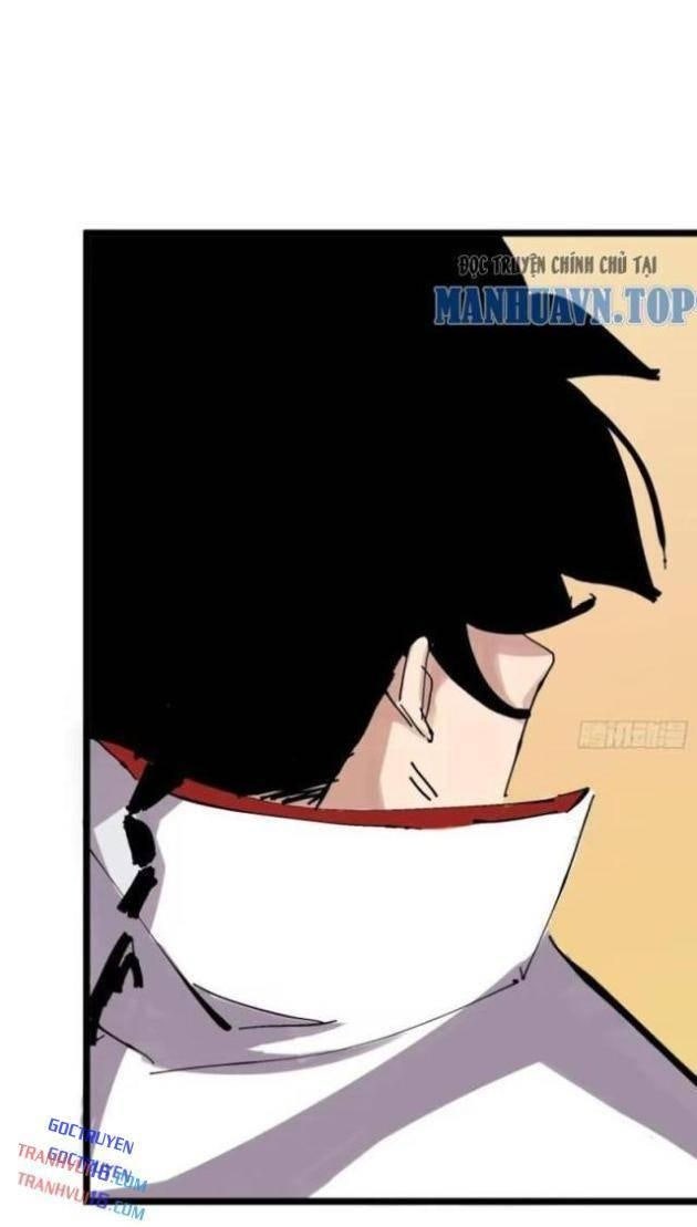 Tự Kỷ Luật Ta Đây Bất Khả Chiến Bại - Page 57