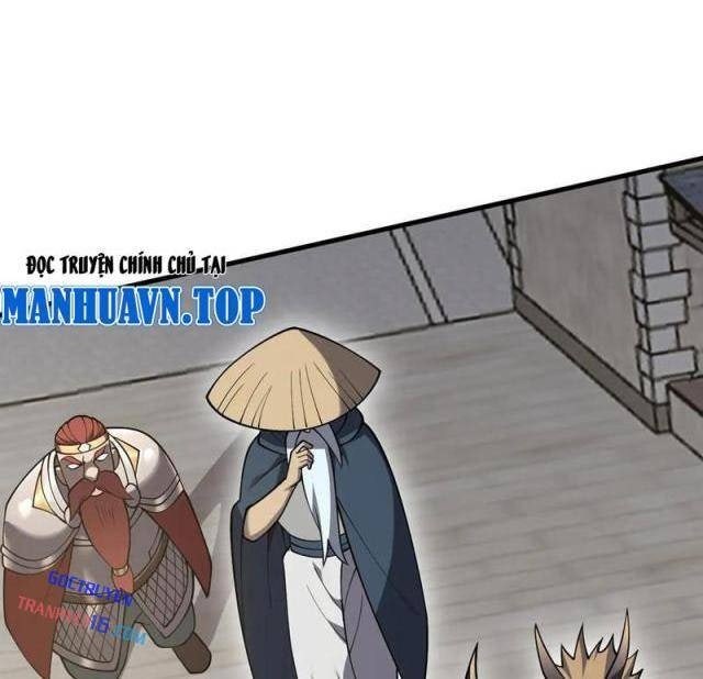 Game Online: Vì Quá Phóng Túng, Tôi Đã Trở Thành Kẻ Thù Của Cả Server - Page 64