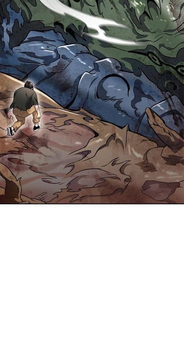 Cuộc Chiến Trong Tòa Tháp - Page 53