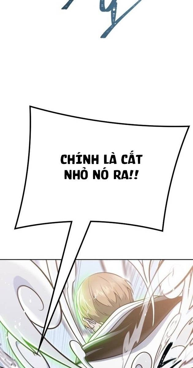 Cuộc Chiến Trong Tòa Tháp - Page 41