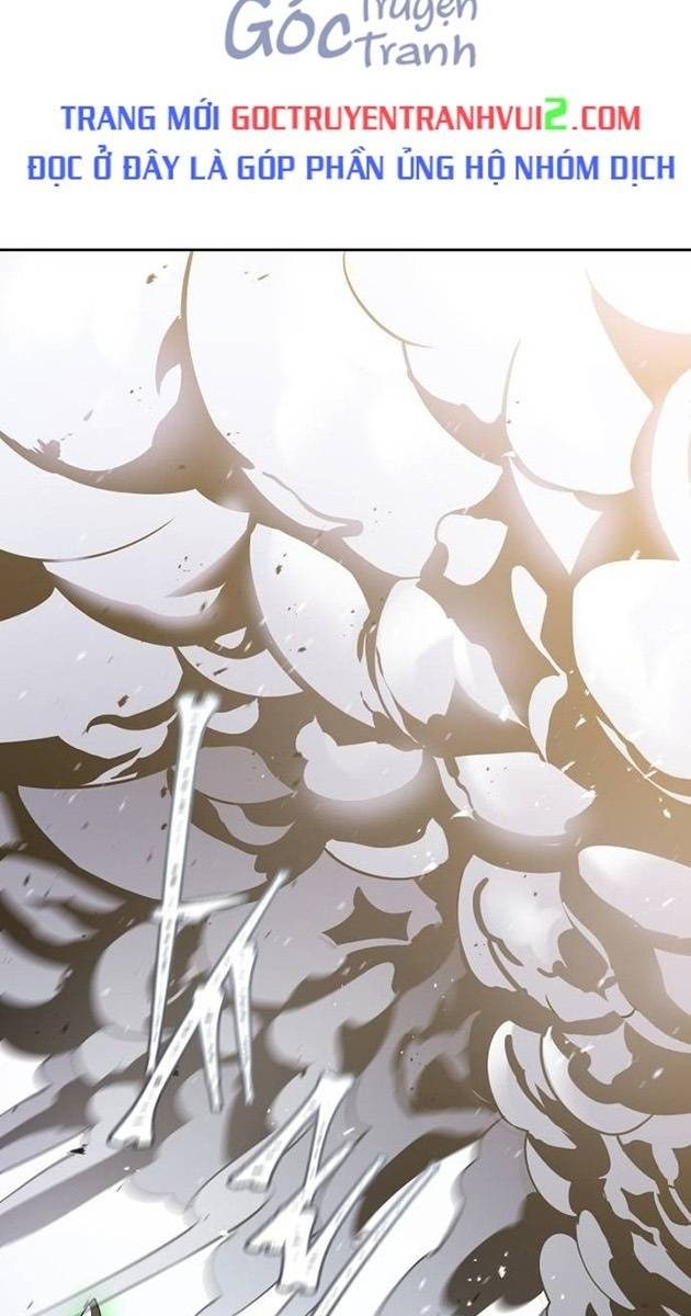 Cuộc Chiến Trong Tòa Tháp - Page 124