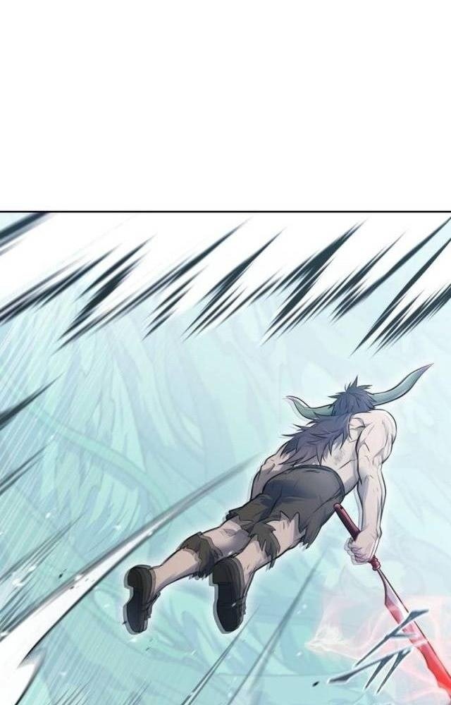 Cuộc Chiến Trong Tòa Tháp - Page 4