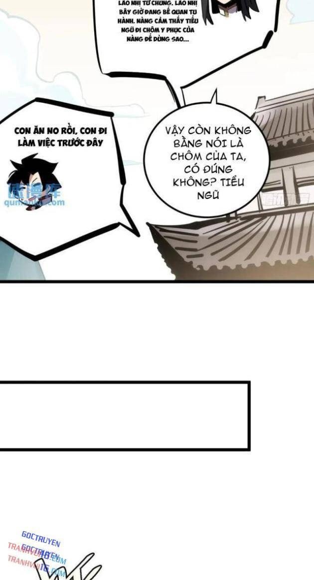 Tự Kỷ Luật Ta Đây Bất Khả Chiến Bại - Page 30