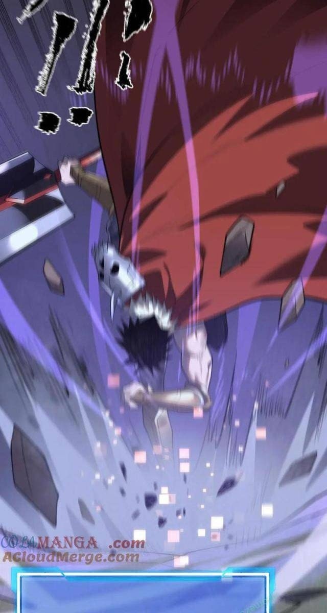 Game Online: Vì Quá Phóng Túng, Tôi Đã Trở Thành Kẻ Thù Của Cả Server - Page 63