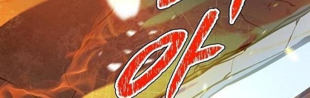 Cuộc Chiến Trong Tòa Tháp - Page 39