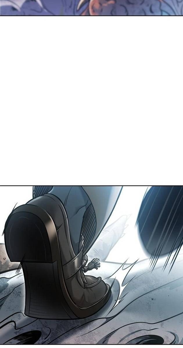 Cuộc Chiến Trong Tòa Tháp - Page 155