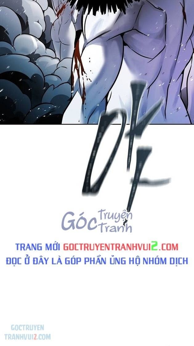 Cuộc Chiến Trong Tòa Tháp - Page 117