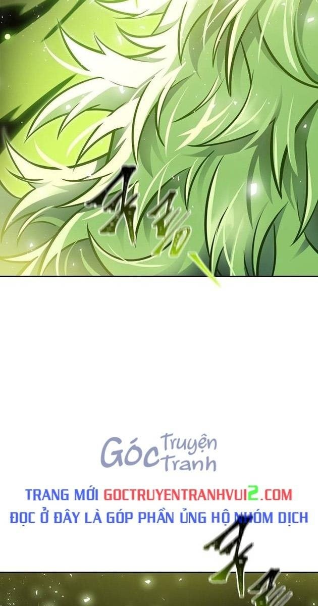 Cuộc Chiến Trong Tòa Tháp - Page 176