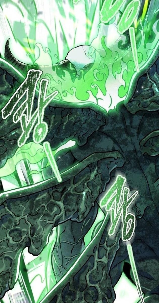 Cuộc Chiến Trong Tòa Tháp - Page 22