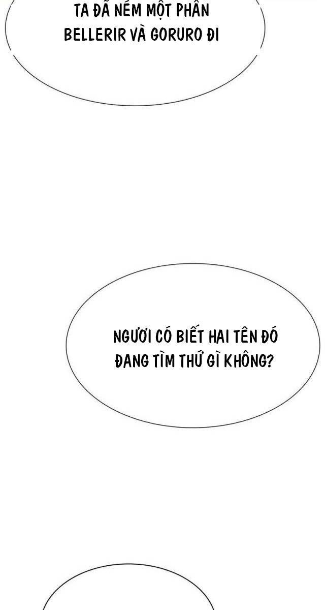 Cuộc Chiến Trong Tòa Tháp - Page 178