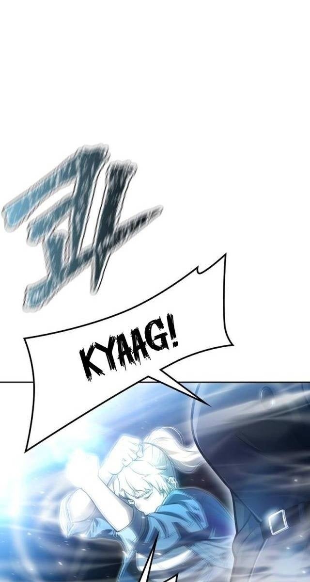 Cuộc Chiến Trong Tòa Tháp - Page 233