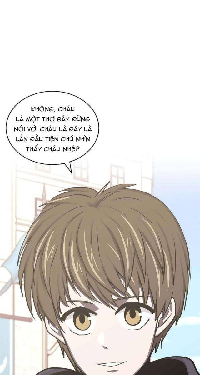 Chiến Binh Từ Thế Giới Khác - Page 83