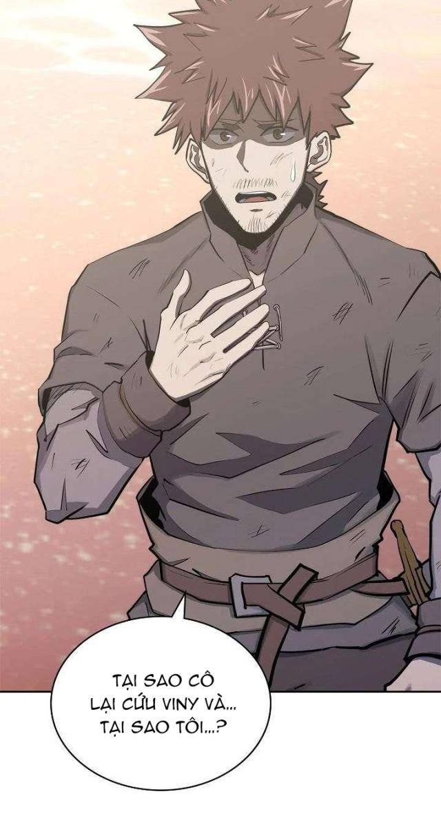 Chiến Binh Từ Thế Giới Khác - Page 64