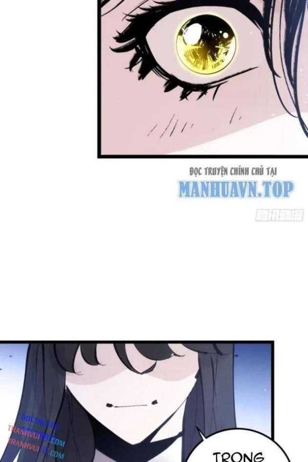 Tự Kỷ Luật Ta Đây Bất Khả Chiến Bại - Page 22