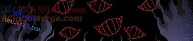 Sức Mạnh Tối Đa? Ta Lại Là Vong Linh Sư! - Page 24