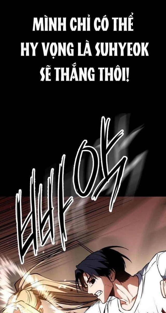 Nhật Hành Nhân - Page 33