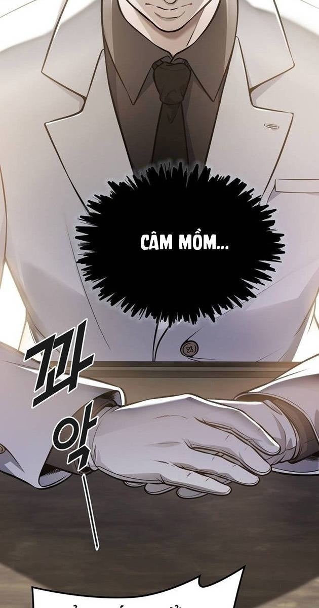 Cuộc Chiến Trong Tòa Tháp - Page 97