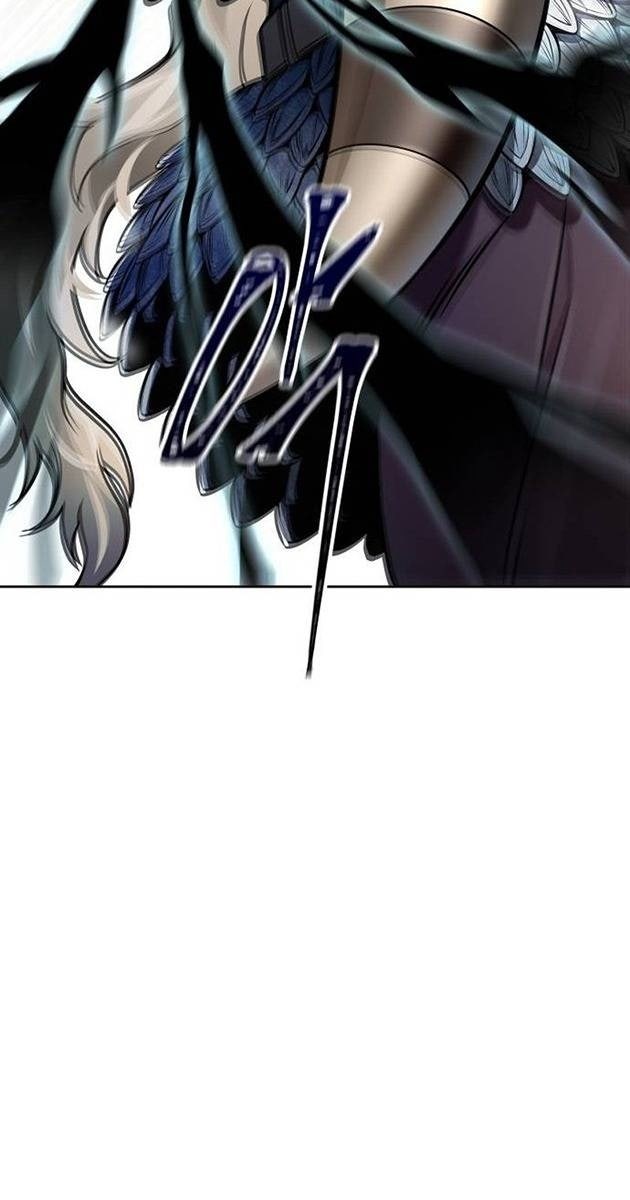 Cuộc Chiến Trong Tòa Tháp - Page 345