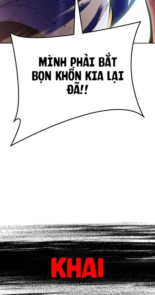 Cuộc Chiến Trong Tòa Tháp - Page 147