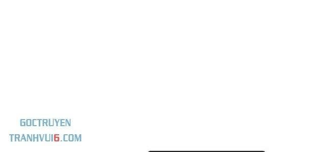 Cuộc Chiến Trong Tòa Tháp - Page 98