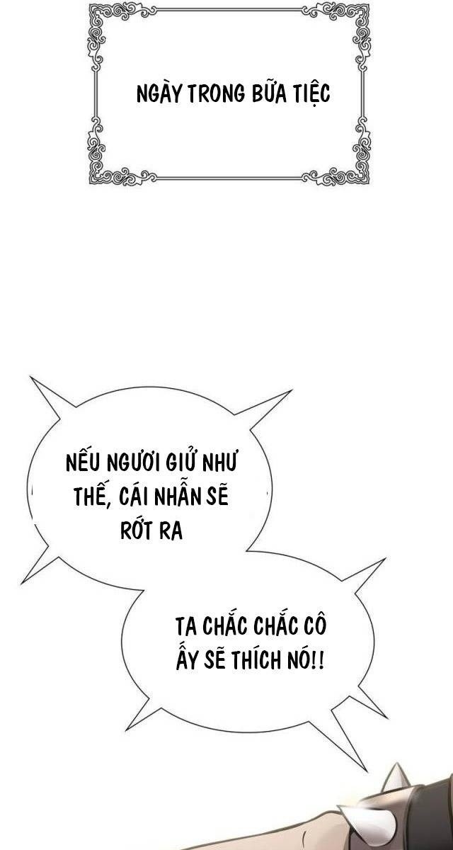 Cuộc Chiến Trong Tòa Tháp - Page 102