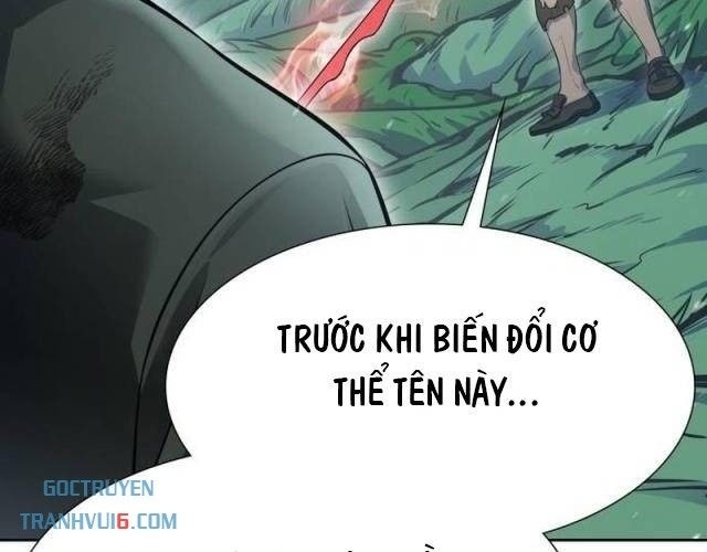 Cuộc Chiến Trong Tòa Tháp - Page 177