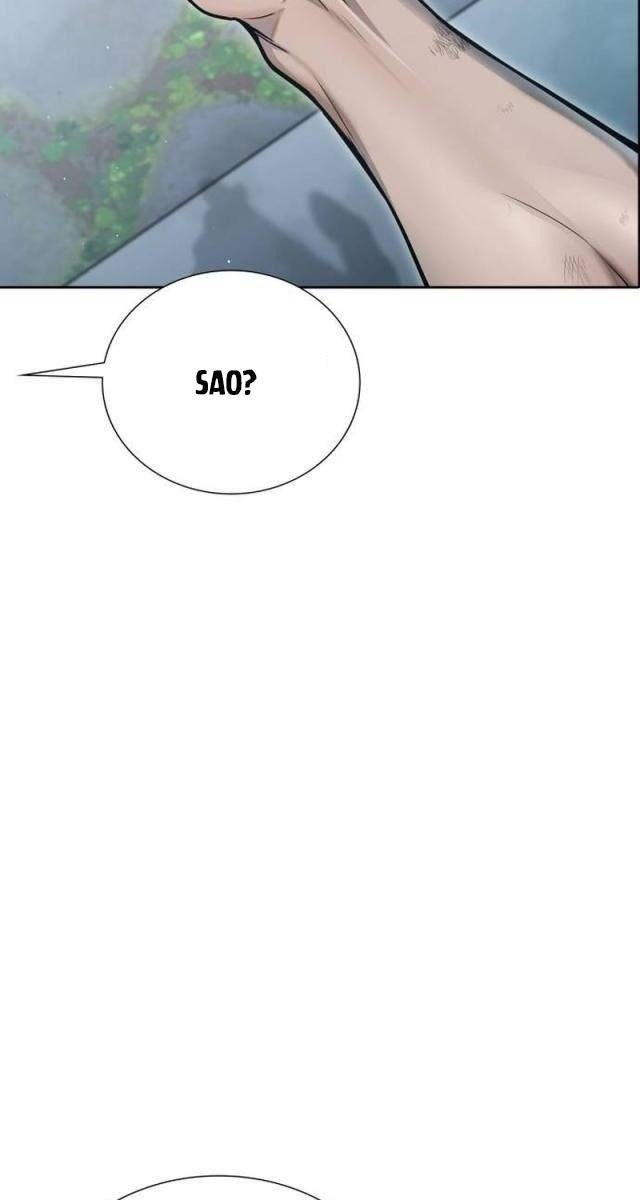 Cuộc Chiến Trong Tòa Tháp - Page 173